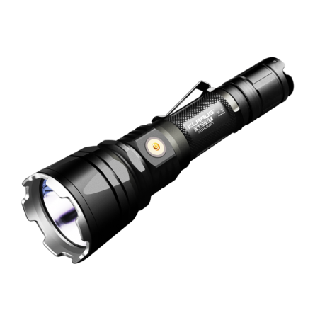 Klarus XT12GT