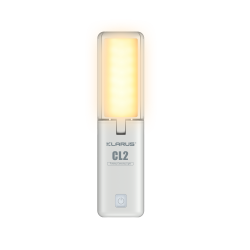 Klarus CL2 Klarus CL2