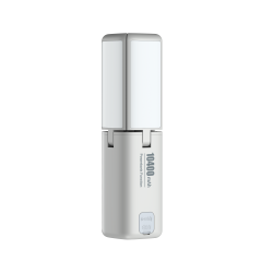 Klarus CL2 Klarus CL2