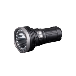Fenix LR40R Fenix LR40R