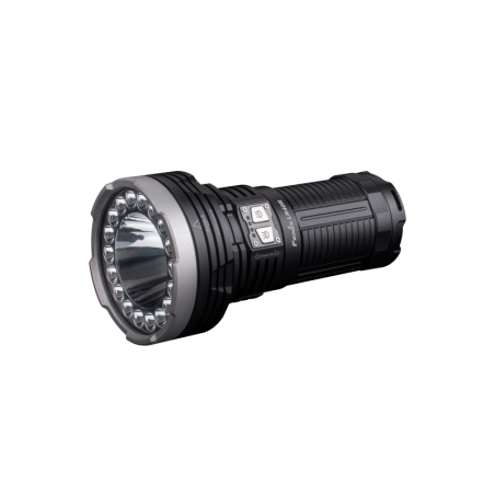 Fenix LR40R