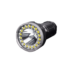 Fenix LR40R de 12 000 lumens Fenix LR40R de 12 000 lumens