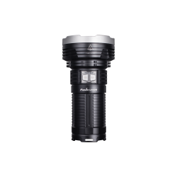 Fenix LR40R de 12 000 lumens Fenix LR40R de 12 000 lumens