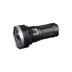 Fenix LR40R de 12 000 lumens Fenix LR40R de 12 000 lumens