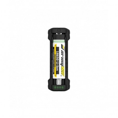 Armytek Handy C1