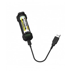 carregador Armytek Handy C1 carregador Armytek Handy C1