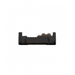 Armytek Handy C1 lateral Armytek Handy C1 lateral