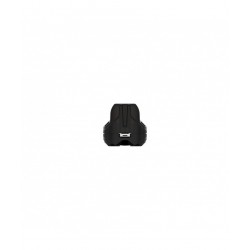 Armytek Handy C1 frente Armytek Handy C1 frente