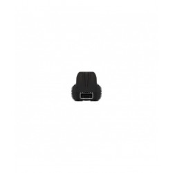 Armytek Handy C1 traseira Armytek Handy C1 traseira