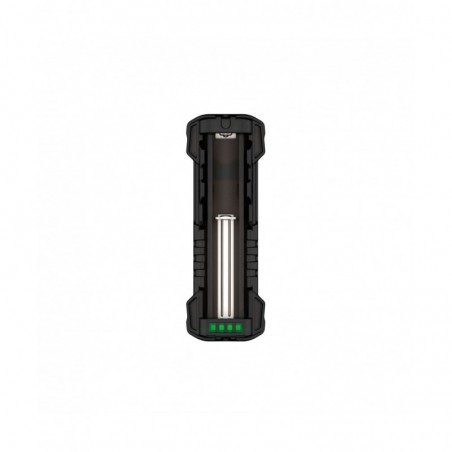 Armytek Handy C1 VE