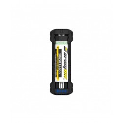 Carregador Armytek Handy C1 VE Carregador Armytek Handy C1 VE