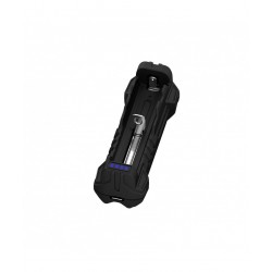 Carregador Armytek Handy C1 VE Carregador Armytek Handy C1 VE