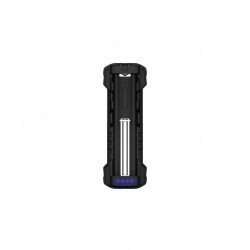 Carregador Armytek Handy C1 VE Carregador Armytek Handy C1 VE