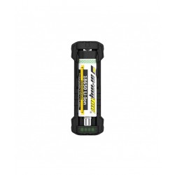 Armytek Handy C1 Pro Armytek Handy C1 Pro