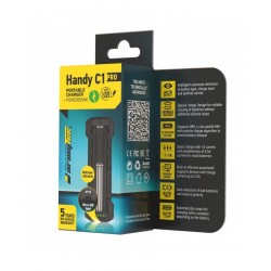 Armytek Handy C1 Pro Armytek Handy C1 Pro