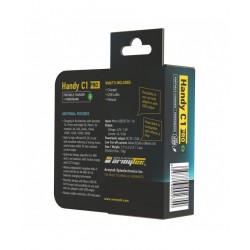 Armytek Handy C1 Pro Armytek Handy C1 Pro