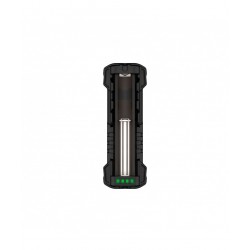 Armytek Handy C1 Pro Armytek Handy C1 Pro