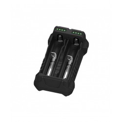 Carregador Armytek Handy C2 Pro Carregador Armytek Handy C2 Pro