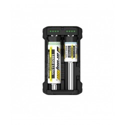 Carregador Armytek Handy C2 Pro Carregador Armytek Handy C2 Pro