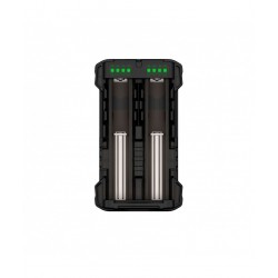 Armytek Handy C2 Pro Armytek Handy C2 Pro