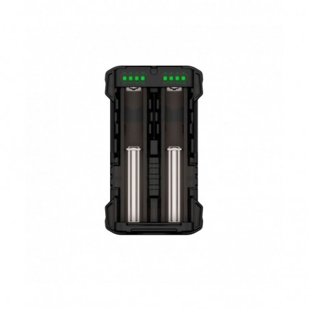 Armytek Handy C2 Pro
