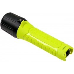 Fenix SE10 de 100 Lumens Fenix SE10 de 100 Lumens