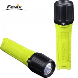Fenix SE10 de 100 Lumens Fenix SE10 de 100 Lumens