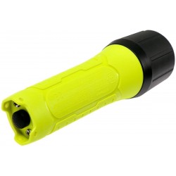 Fenix SE10 de 100 Lumens Fenix SE10 de 100 Lumens