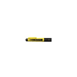 Led Lenser ATEX EX4 de 50 lumens Led Lenser ATEX EX4 de 50 lumens