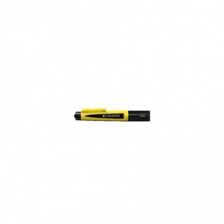 Led Lenser EX4