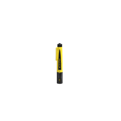 Led Lenser ATEX EX4 de 50 lumens Led Lenser ATEX EX4 de 50 lumens