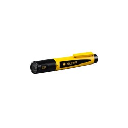 Led Lenser ATEX EX4 de 50 lumens Led Lenser ATEX EX4 de 50 lumens