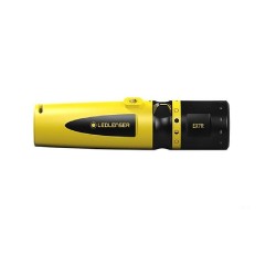 Led Lenser ATEX EX7R Led Lenser ATEX EX7R
