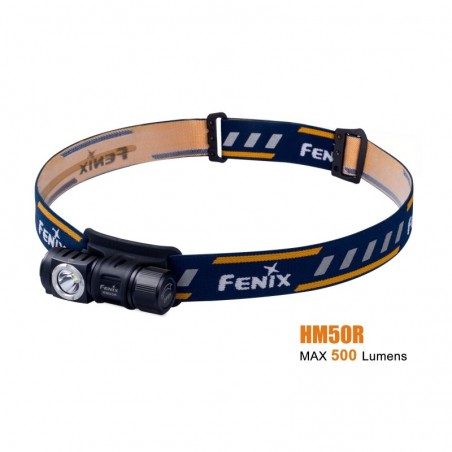 Fenix HM50R