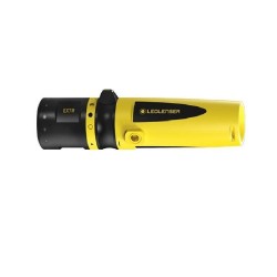 Led Lenser ATEX EX7R Led Lenser ATEX EX7R