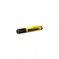 Led Lenser ATEX EX4 de 50 lumens Led Lenser ATEX EX4 de 50 lumens