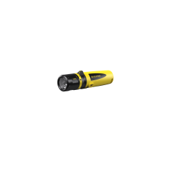 Led Lenser ATEX EX7 de 200 lumens Led Lenser ATEX EX7 de 200 lumens