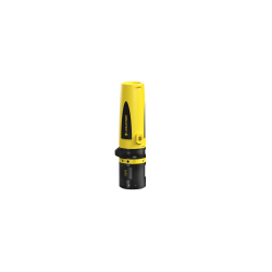 Led Lenser ATEX EX7 de 200 lumens Led Lenser ATEX EX7 de 200 lumens