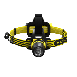 Led Lenser EXH8 Led Lenser EXH8