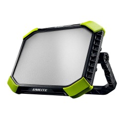 Unilite RF-5400 Unilite RF-5400