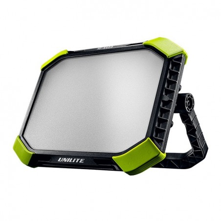 Unilite RF-5400