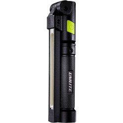 Unilite IL-925R Unilite IL-925R