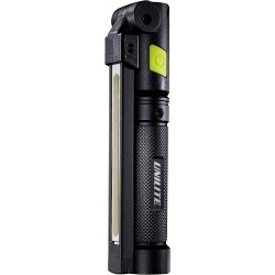 Unilite IL-925R Unilite IL-925R