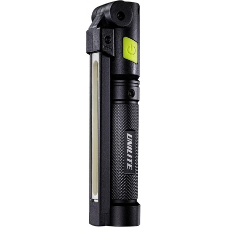 Unilite IL-925R