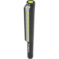 Unilite PL-3 de 275 Lumens Unilite PL-3 de 275 Lumens
