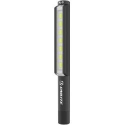 Unilite PL-3 Unilite PL-3