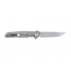 Ruike M126-TZ Ruike M126-TZ