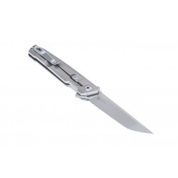 Navalha Ruike M126-TZ Navalha Ruike M126-TZ