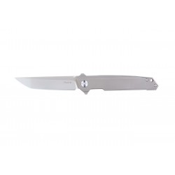 Navalha Ruike M126-TZ Navalha Ruike M126-TZ