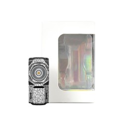 Wuben X0 Crack de 1100 Lumens Wuben X0 Crack de 1100 Lumens